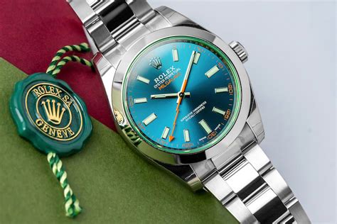 the cheapest rolex price|most affordable Rolex watch.